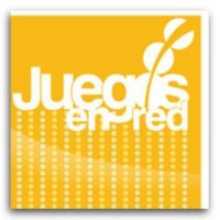 JUEGOS DE RED Y CREACION DE SERVIDORES